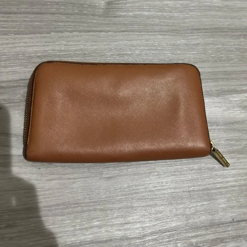 N/A
